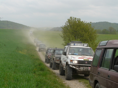 offroad1